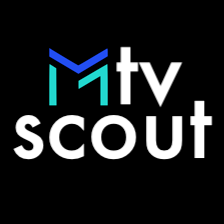 mtvscout.com